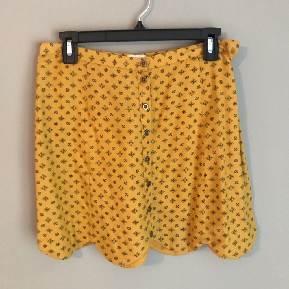 Urban Outfitters Skirt